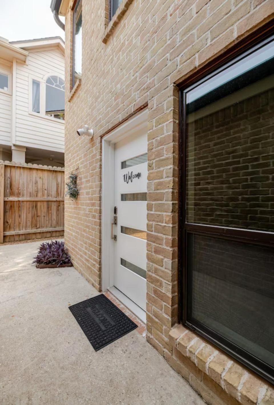 Metro Family Getaway 3 Bedroom 3 Bathroom Houston Dış mekan fotoğraf