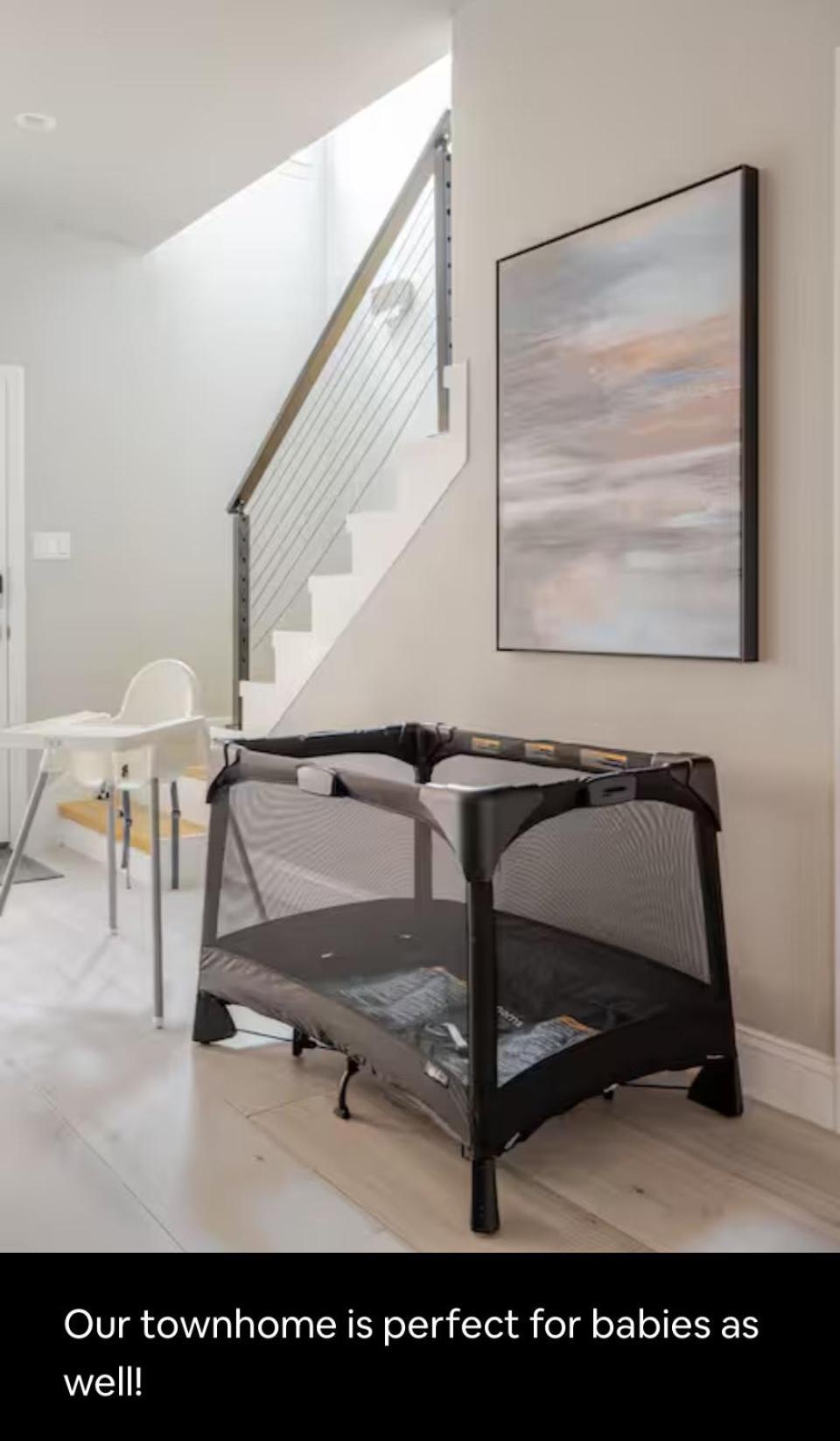 Metro Family Getaway 3 Bedroom 3 Bathroom Houston Dış mekan fotoğraf