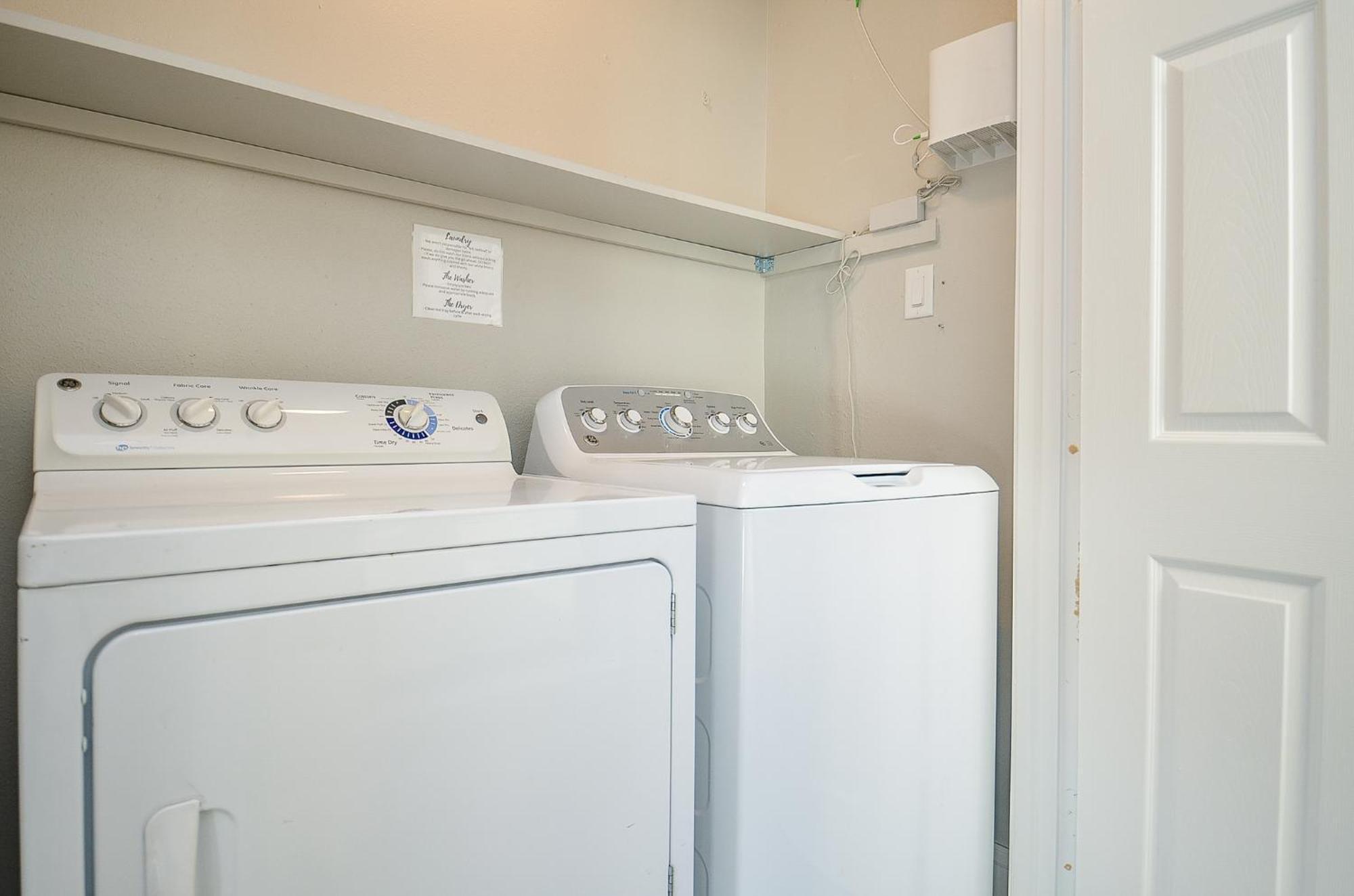 Metro Family Getaway 3 Bedroom 3 Bathroom Houston Dış mekan fotoğraf